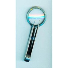 Garrett Tweezer and Magnifier