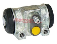 Metzger 101-635 Radbremszylinder FüR CitroËN Passend FüR Fiat Peugeot