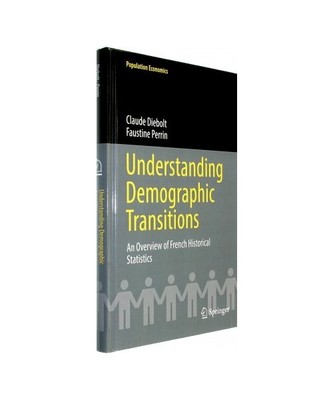 Understanding Demographic Transitions: An Overview of French Historical Statisti
