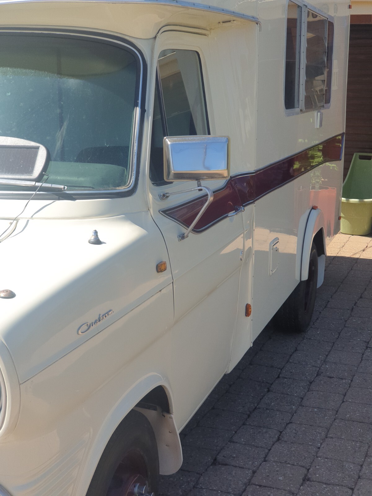 campervans motorhomes eBay