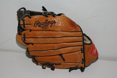 Rawlings RTD Series Alex Rodriguez Special Edition RTDARP 11 3/4