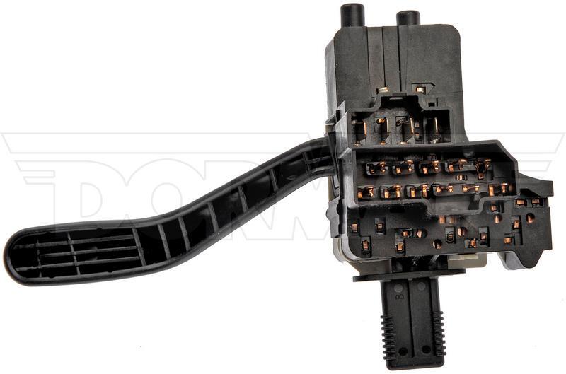 Turn Signal Assembly Dorman 2330914 Assembly For Specific Ford ...