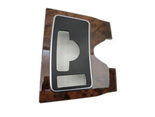 Blende Innen f&uuml;r Mercedes CLS 250 C218 11-14 Kombi A2186809707 98tkm