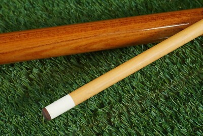 【希少】ブランズウィック ビリヤード スティック キュー s-l400.jpg