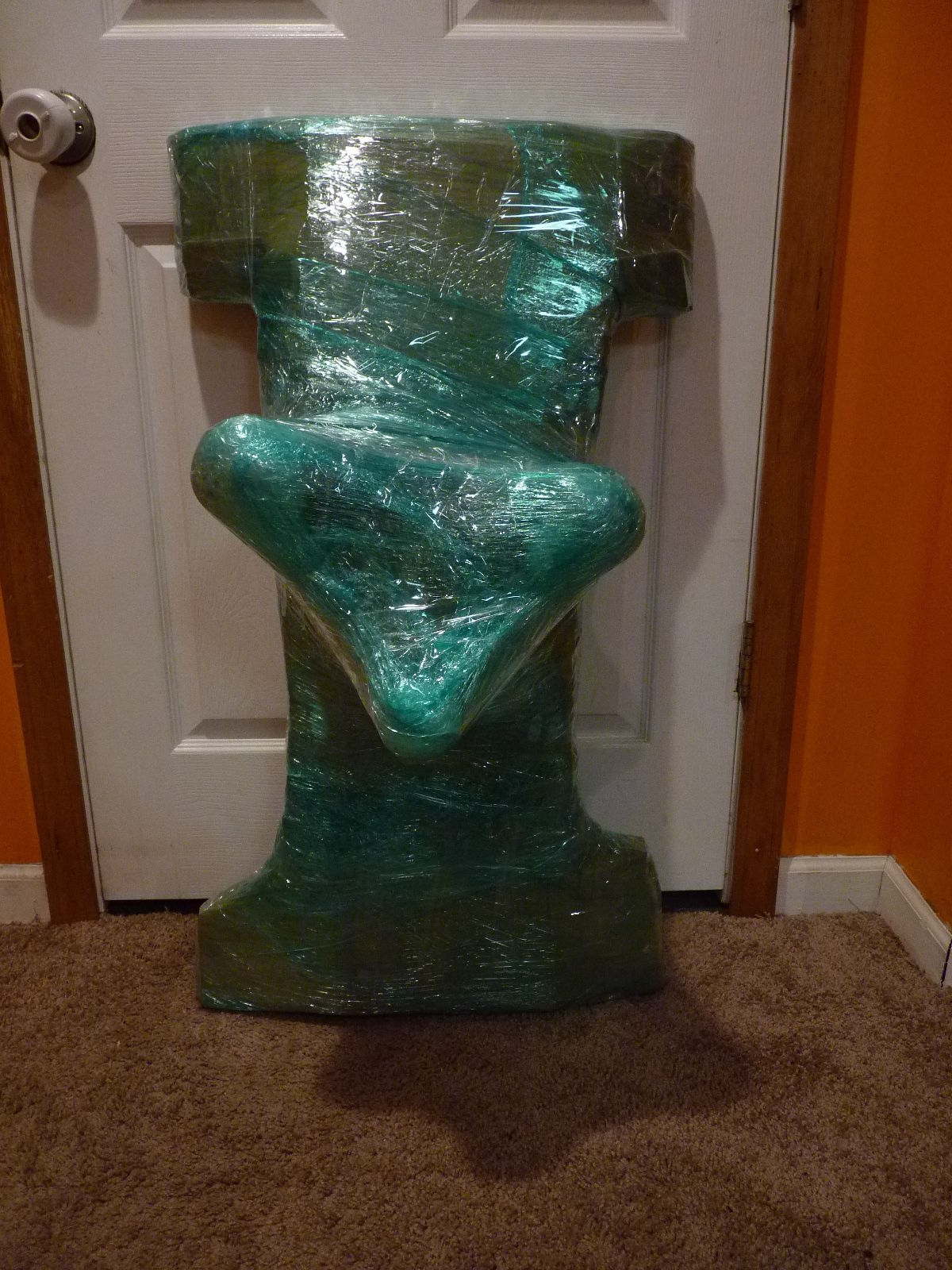 Picture 7 of 7