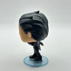 Picture 4 of 6