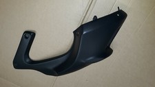 Motorverkleidung rechts BMW F650 Funduro Typ 169, guter Zustand