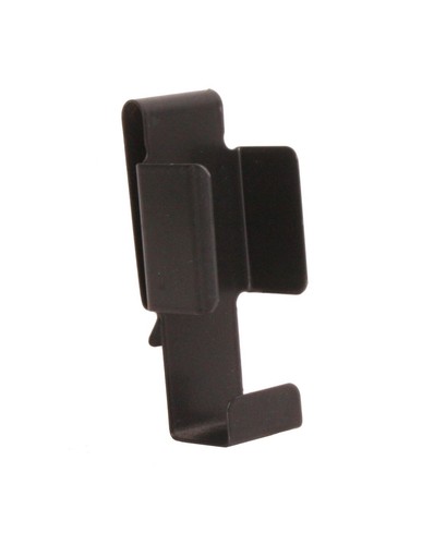 Safariland® CD-Auto Magazine Holder-Clip On, Choice of Size, FREE SHIPPING - Picture 5 of 5