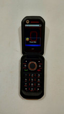 337.Motorola i460 muy raro - para coleccionistas - red Nextel bloqueada