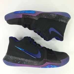 kyrie 3 flip the switch youth