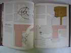 Home Repair and Improvement The HOME WORKSHOP Time Life Book 1980 Hard Cover — photo 8