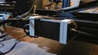 Fanatec Dd Pro