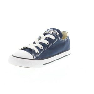 converse tennis bambino prezzo basso