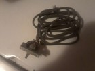 3 WIRE MAIN ECHO SWITCH FOR TUBE TYPE LESLIE 122,147& 251 HAMMMOND              — photo 4