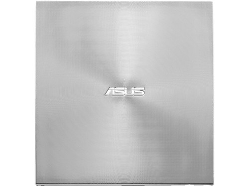 Connecteur Graveur SATA ASUS LS-7444P – Pour Carte Mère A93S/X93S, Occasion