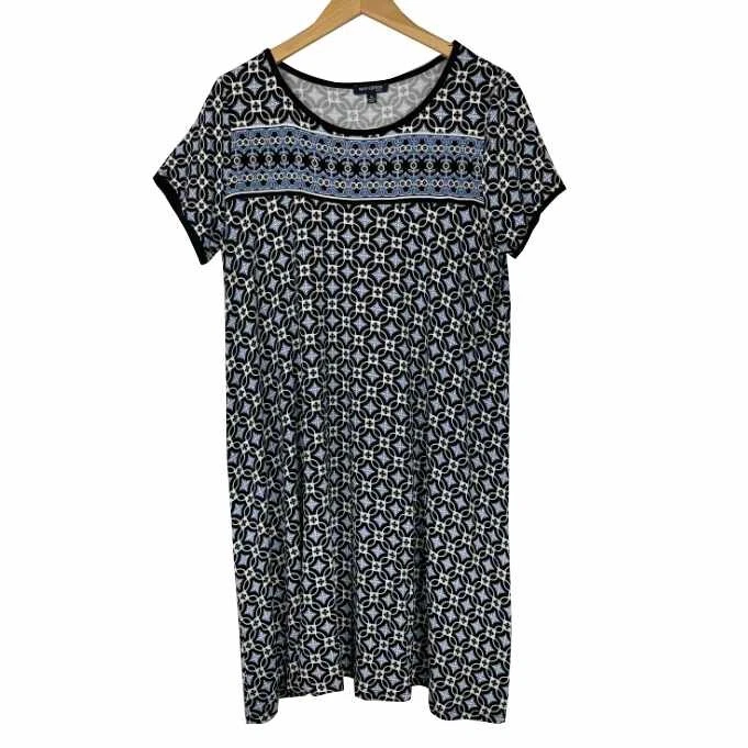 Max Edition Women's Dresses for sale | eBay
