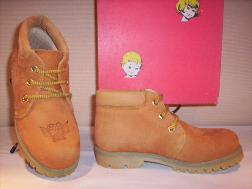 Baby Romany Espagnol Rose Noeud Organza Froncé universel 3 en 1 Cosy Toes manchon de pieds