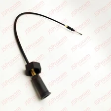 Tilt Assist Cable 436202 766408 Replaces Fit Johnson Evinrude 25 30 40 48 50hp