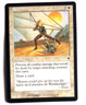 Restrain 30/350 Invasion MTG Magic the Gathering NEAR MINT NM