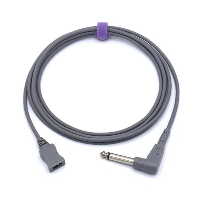 YSI400 Temperature Adapter cable Compatible 2.2m