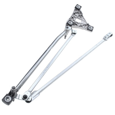 Scheibenwischergestänge Volvo C30 533 1.8 125 PS B Produktbild-Vorschau 8