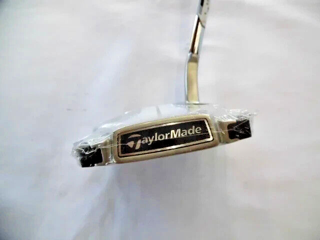 TaylorMade Spider X HYDRO BLAST FLOW NECK US 35 TaylorMade Spider X HYDRO BLAST FLOW NECK US 35