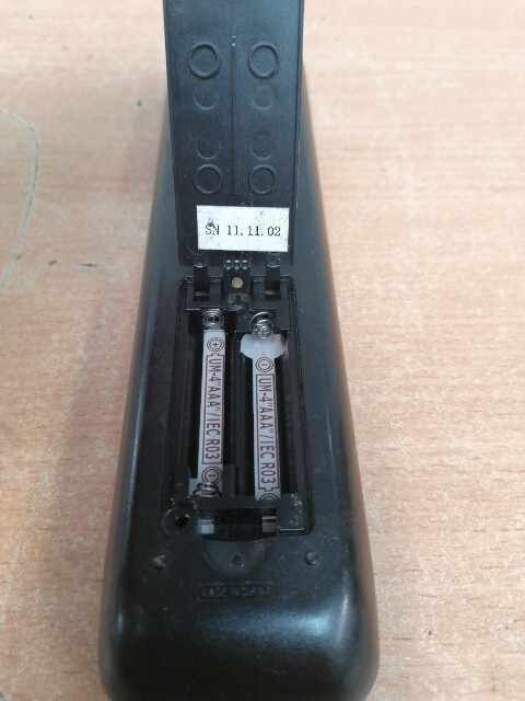 Bild 6 von 8