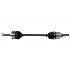 CV Axle Assembly-New CV Axle GSP NCV69094 fits 15-18 Toyota Yaris