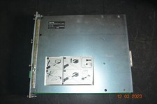 Bosch Rexroth 0 608 830 161 SE302 (35) BD