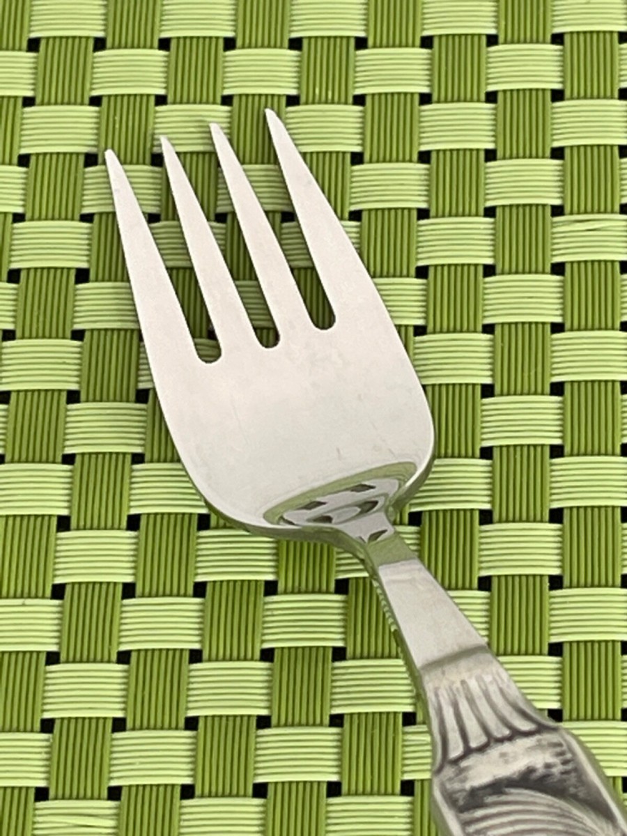 s-l1200.jpg