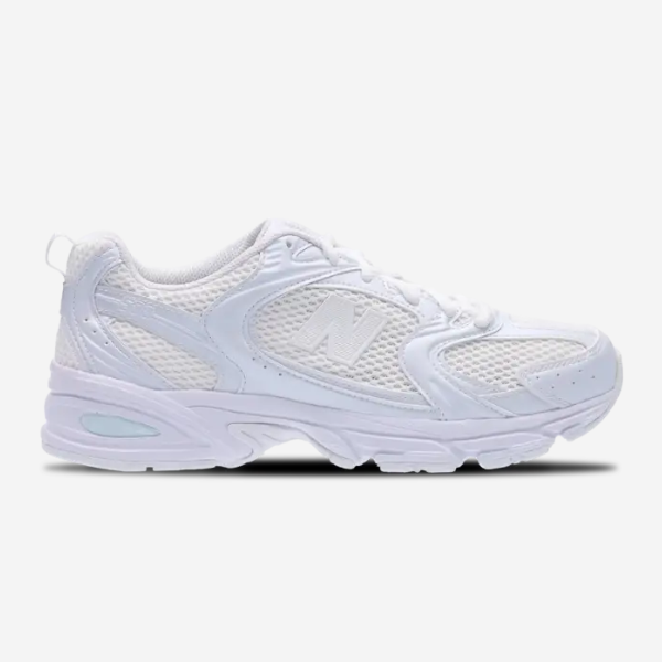 New Balance 530 Series 