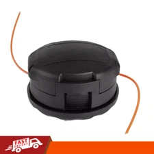 For Echo Speed Feed 400 SRM-225 SRM-230 SRM-2620 Echo Weed Eater Trimmer Head