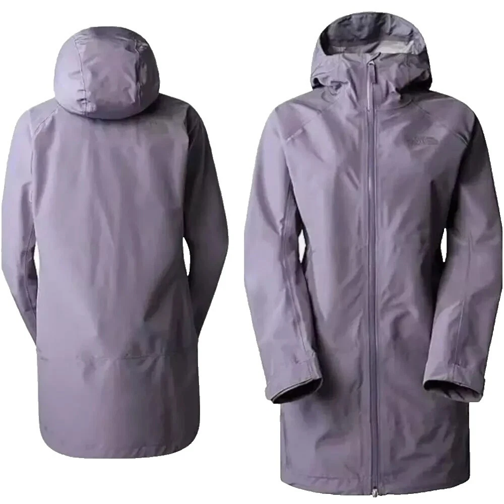The North Face Ski Coats, Jackets & Vests for Women