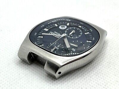 Auth SEIKO Auth SEIKO