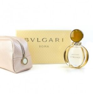 bvlgari roma parfum