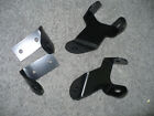 <!--F#f_0-->Holden LC-LJ Torana Rear Bumper Bar Bracket<!--F/-->