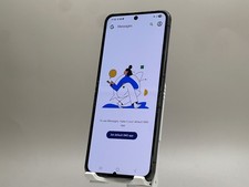 Samsung Galaxy Z Flip5 SM-F731U 256GB Graphite Verizon Unlocked W073072