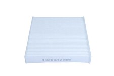 INNENRAUMFILTER POLLENFILTER FÜR SUZUKI VITARA (LY) - MAXGEAR 26-1510