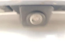 9809301080 Camera 5099434 for PEUGEOT 3008 II SUV (MC MR MJ M4) 1.2 2016