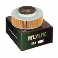 Kawasaki VN 1500 VN 1600 Luftfilter - HFA2911