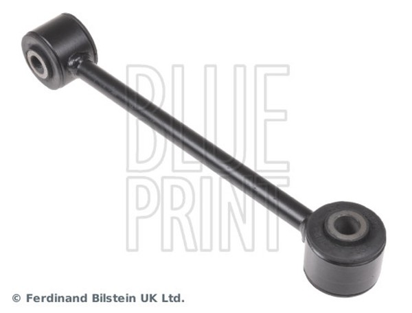Koppelstange Stabilisator Blue Print ADA108504 FüR XH Cherokee WK XK WH Jeep 3-image