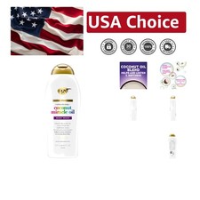 Indulgent Extra Creamy Body Wash with Coconut Oil - 19.5 Fl Oz Moisture Bliss 0.67 per gallon