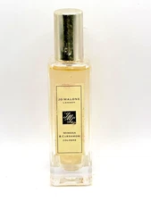 Jo Malone Mimosa & Cardamom 1.0 oz 30 ml Unbox See Picture