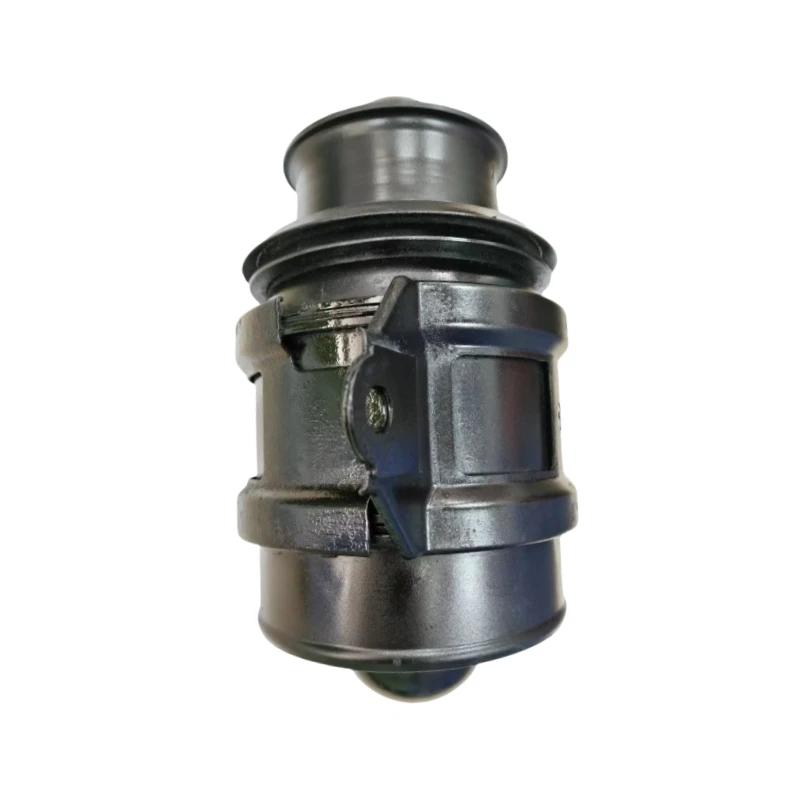 1972000070 197200-0070 Mass Air Flow Meter for  Ford Probe Mazda MX-6 626 - Image 4 of 4