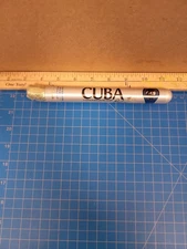 Cuba Blue Eau De Toilette Natural Spray Men Cologne Fragrance Parfums Des Champs
