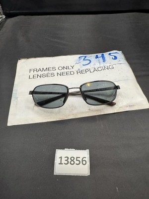 NIKE EV0544 201 Frames Brown