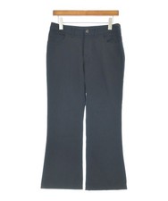JUNYA WATANABE Pants Other Navy M 2200570878049