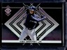 2025 Topps Transcendent Ken Griffey Jr. Icons Chrome Image Variations Black #/10