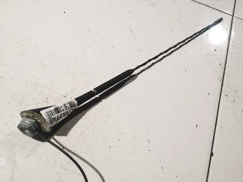 Dachantenne Antenne (Radioantenne)  Volkswagen Polo DE2513424-28