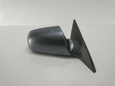 Retroviseur droit (ou coque) Kia MAGENTIS